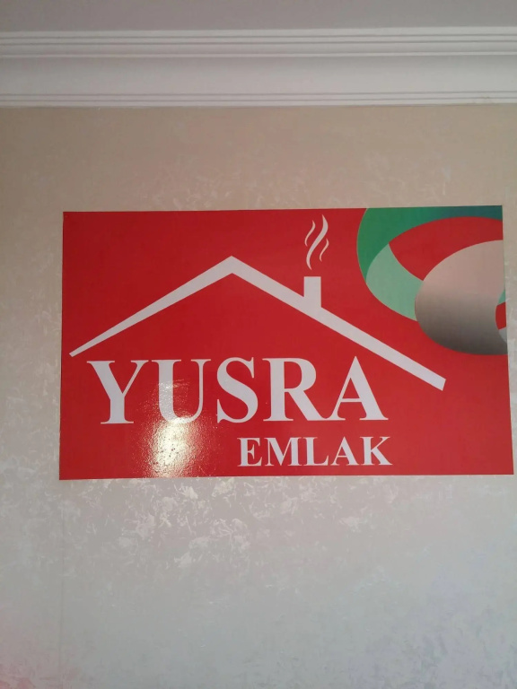 Hotel photo 35