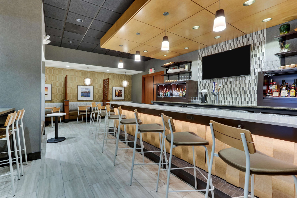 Drury Inn & Suites near Universal Orlando Resort - Général