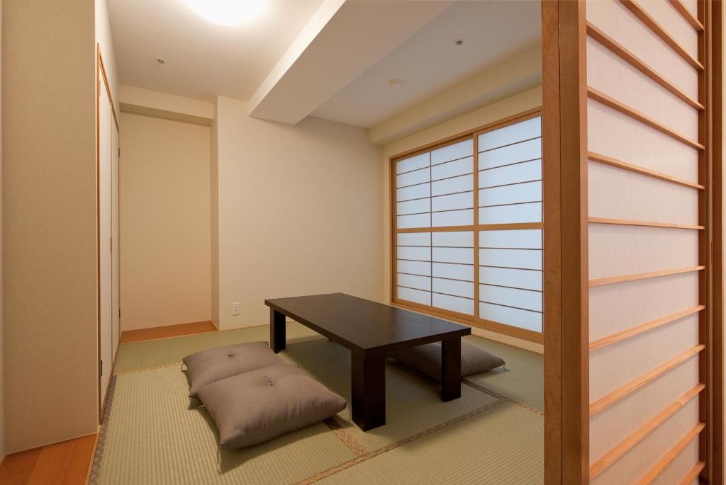 One Niseko Resort Towers 사진 33