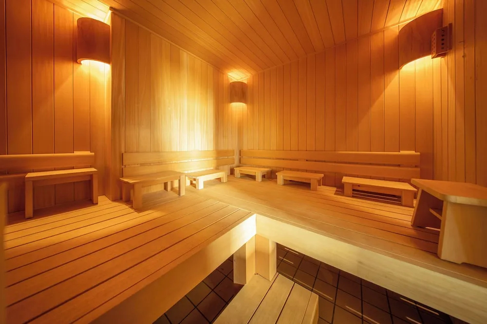 Azabu Modern House 사진 18
