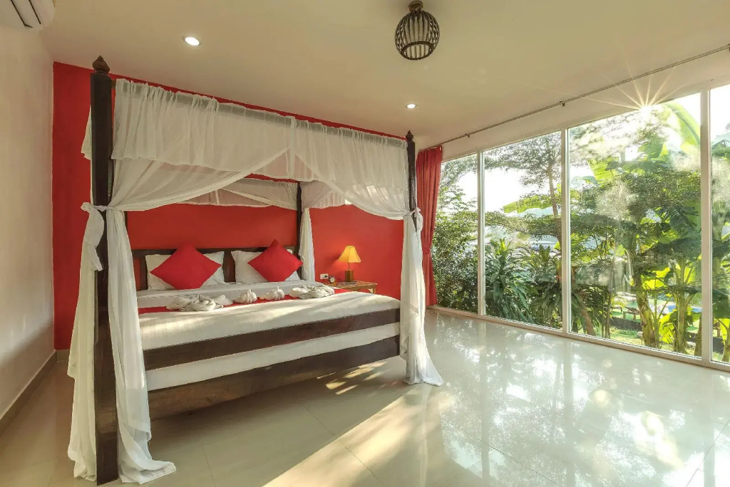 Hotel photo 26