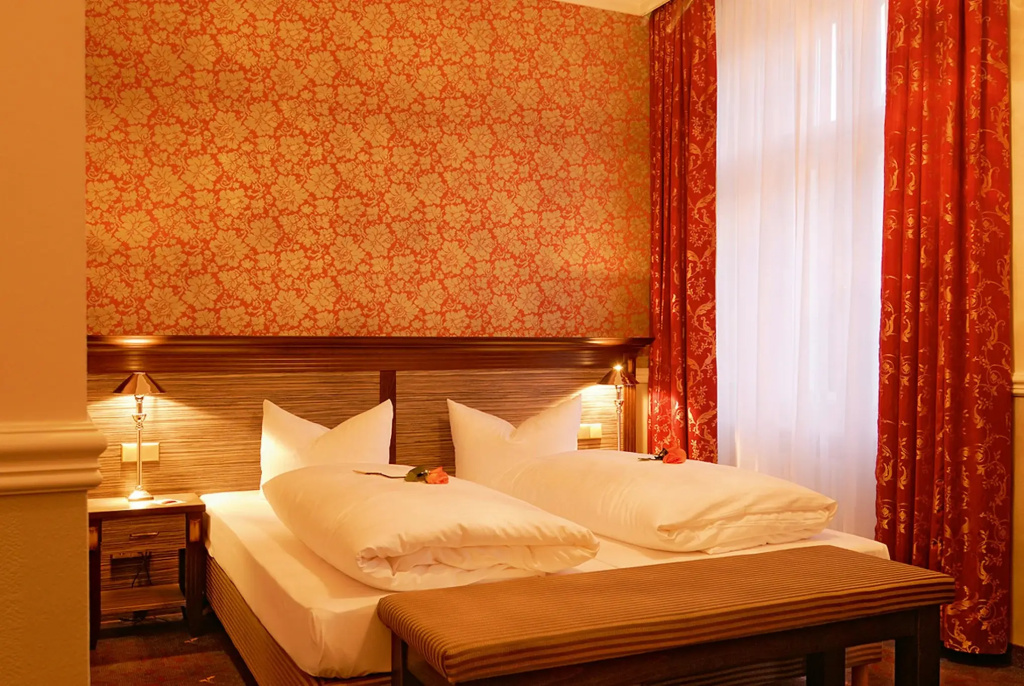 Hotel photo 36