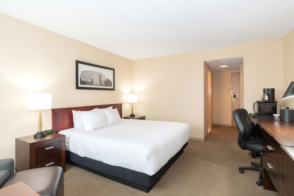 Hotel photo 38