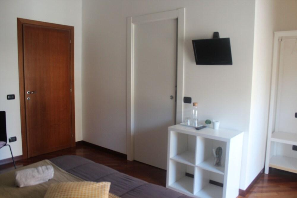 Hotel photo 26