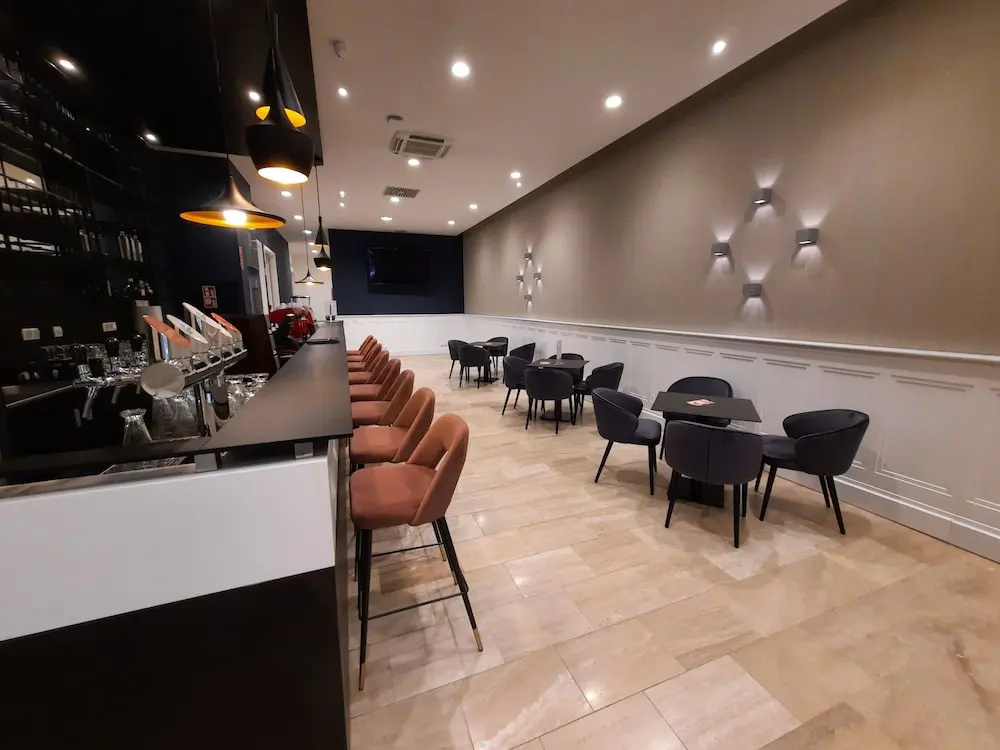Hotel photo 22