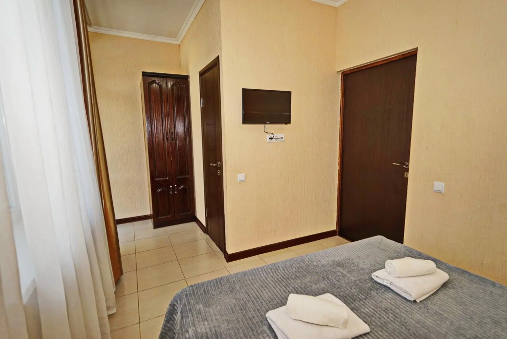 Hotel photo 45