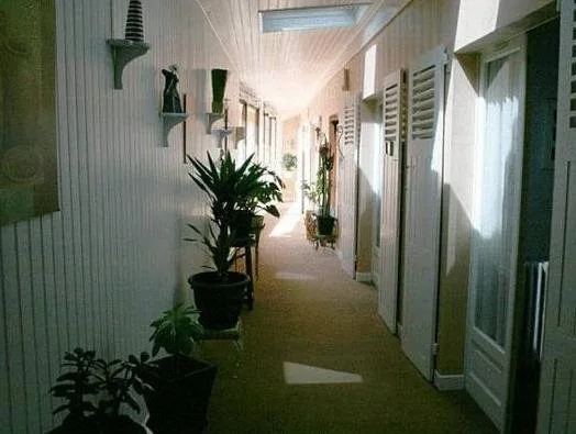 gallery_image_hidden_14