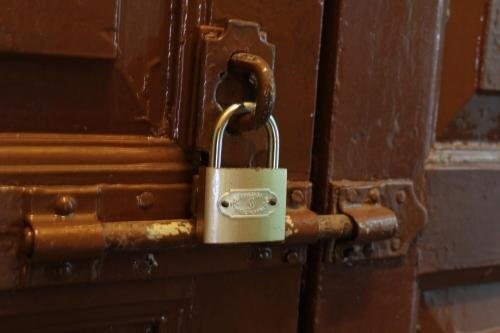 gallery_image_hidden_23