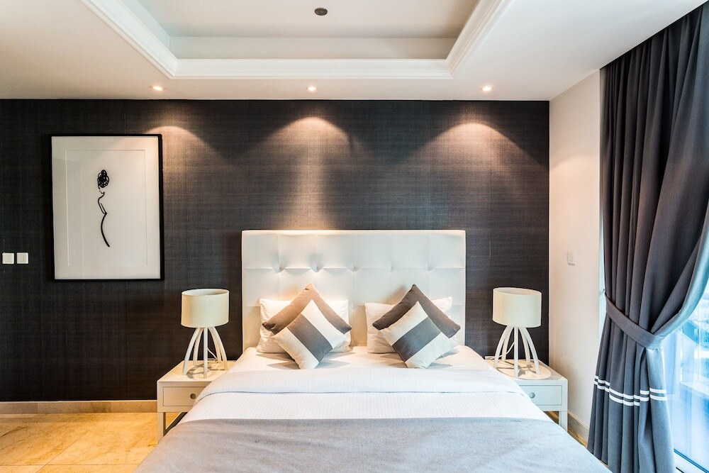 gallery_image_hidden_22