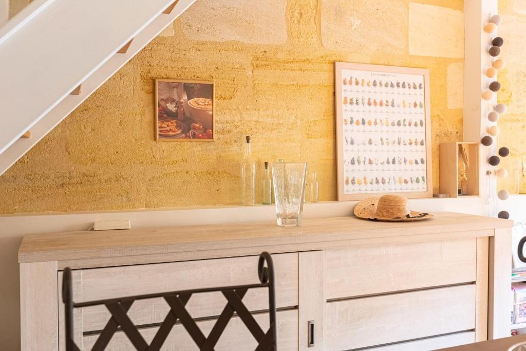 GuestReady - Charming House and Garden