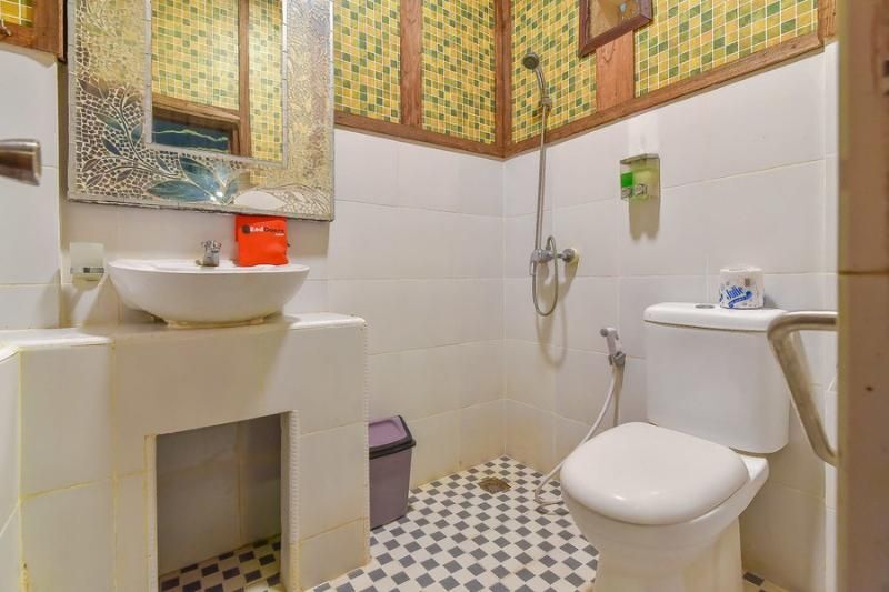 gallery_image_hidden_9