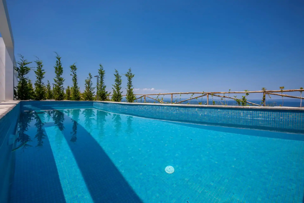 Hotel photo 44