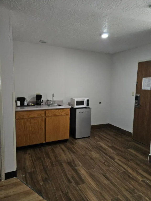 Hotel photo 38