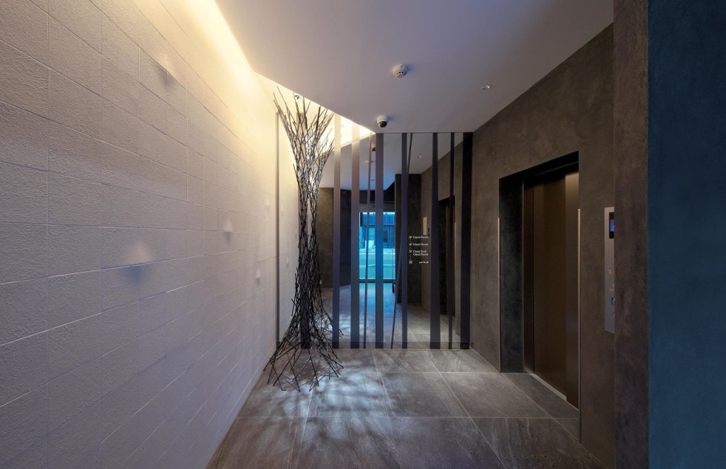 PBP Hostel Kyoto 사진 11