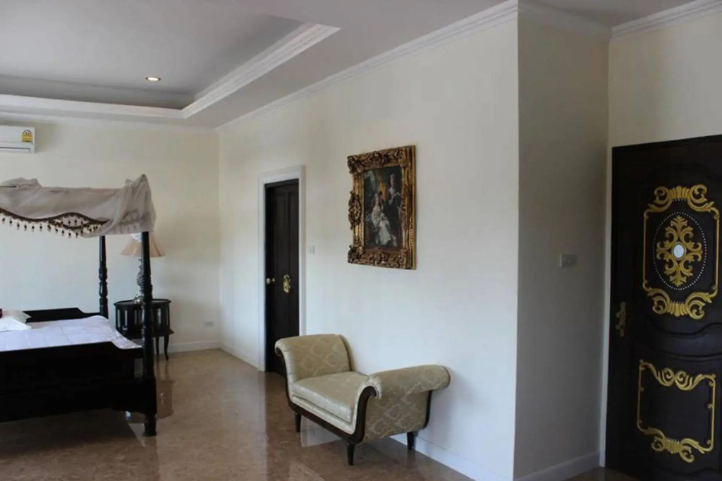 Hotel photo 32