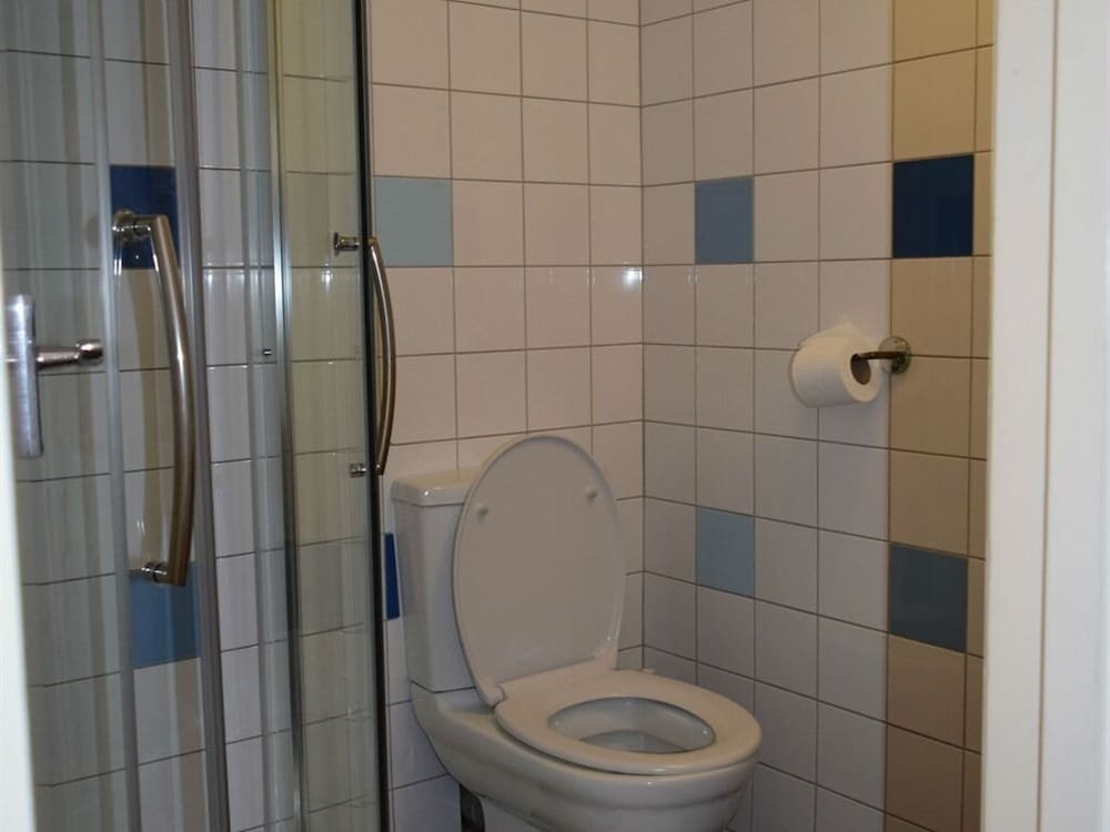 Отель Charlie Hotel в Лондоне