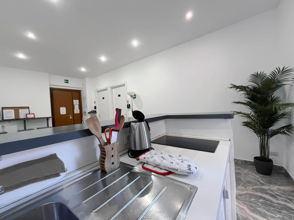 Hotel photo 18