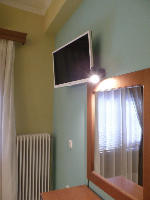 Hotel photo 39