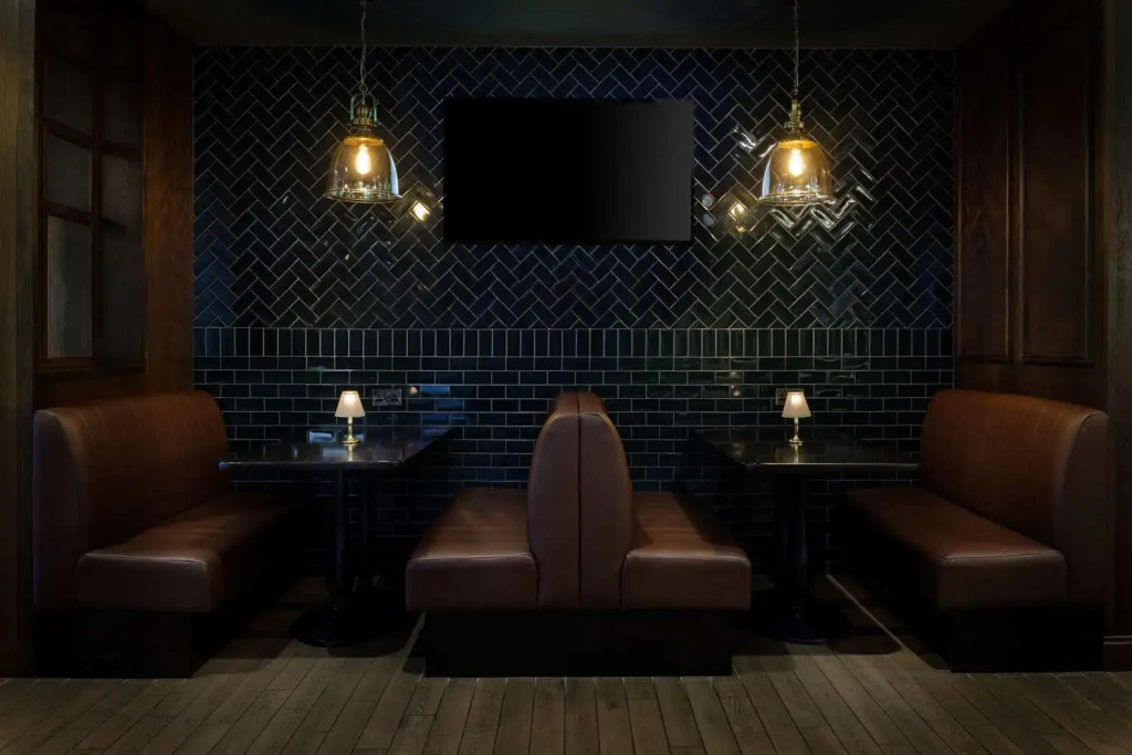 Hotel photo 33