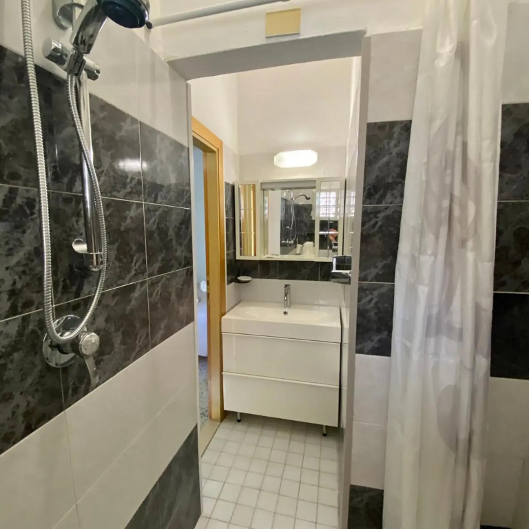 Hotel photo 35