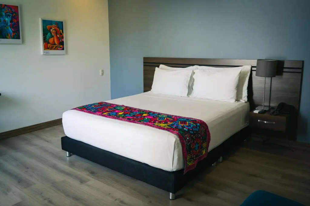 Hotel photo 31