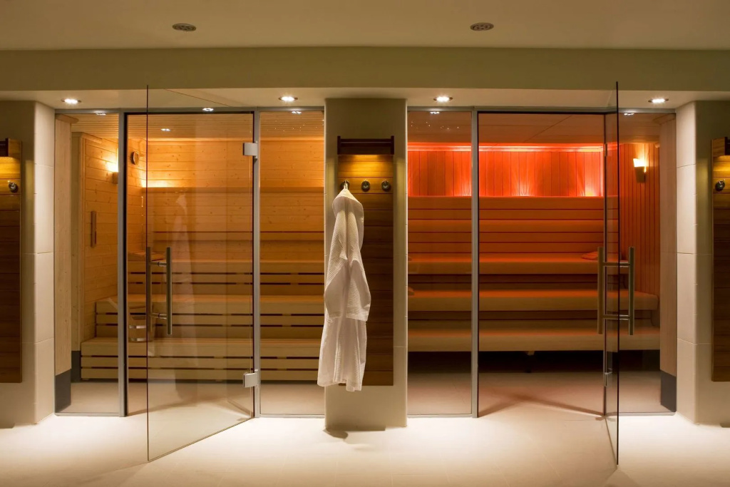 Hotel Indigo London K West Shepherd's Bush by IHG - Général