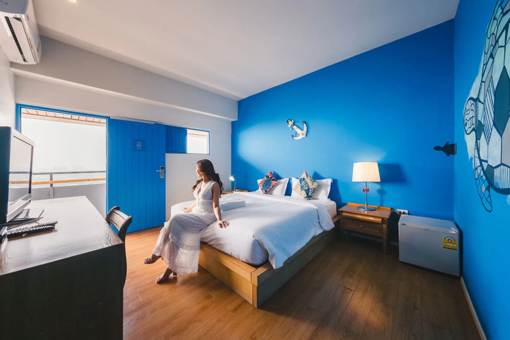 Hotel photo 30