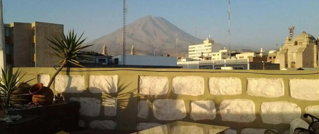 Cabu Hostel