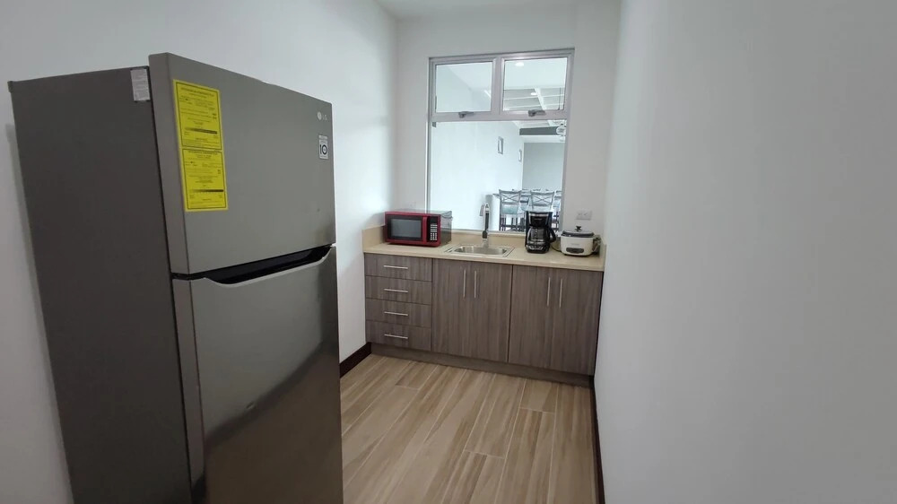 Hotel Cayuga - фото 26