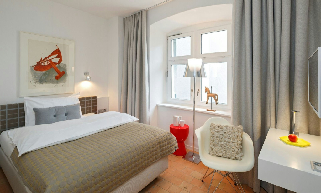 Hotel photo 25