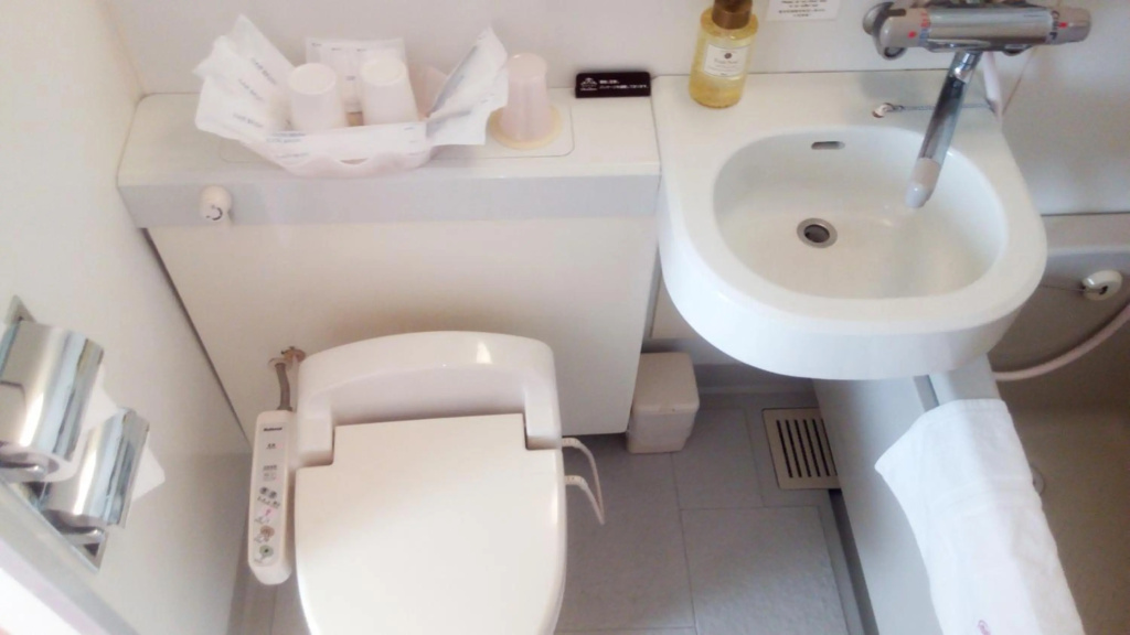 Hotel photo 28