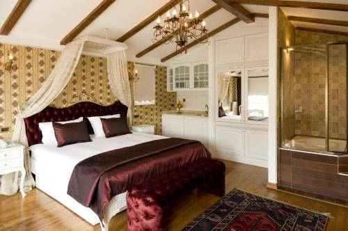 Villa Denise — фото 3