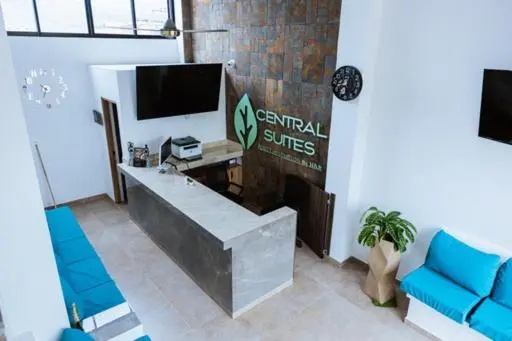 Hotel photo 15