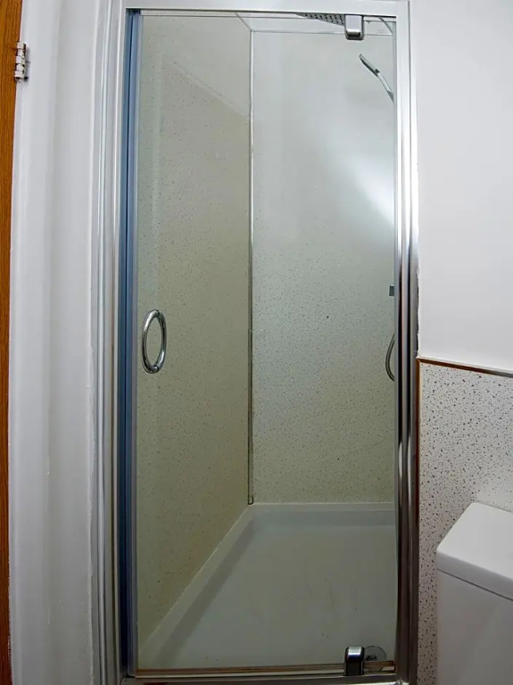 The Rowton Hotel - Chambres