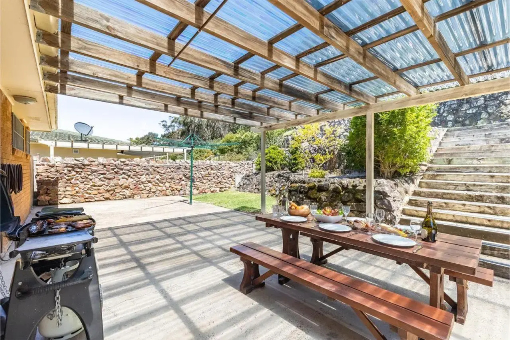 10 Garuwa Street - Fabulous Fingal