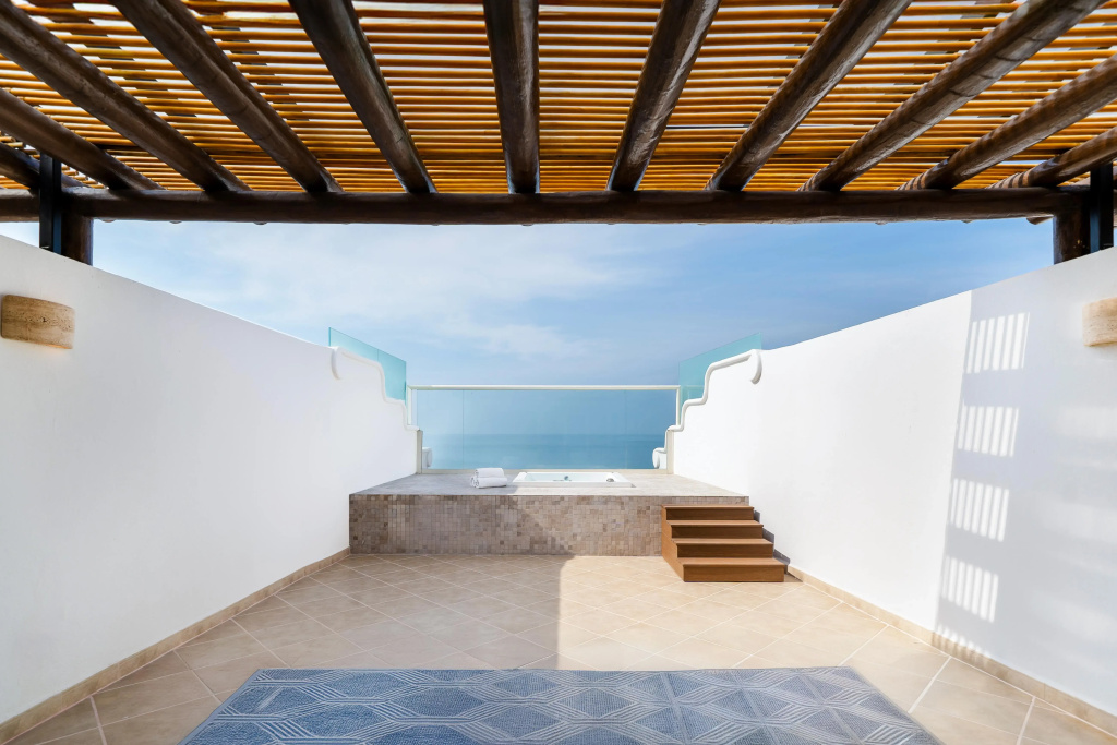 Grand Velas Riviera Nayarit - All Inclusive - Général