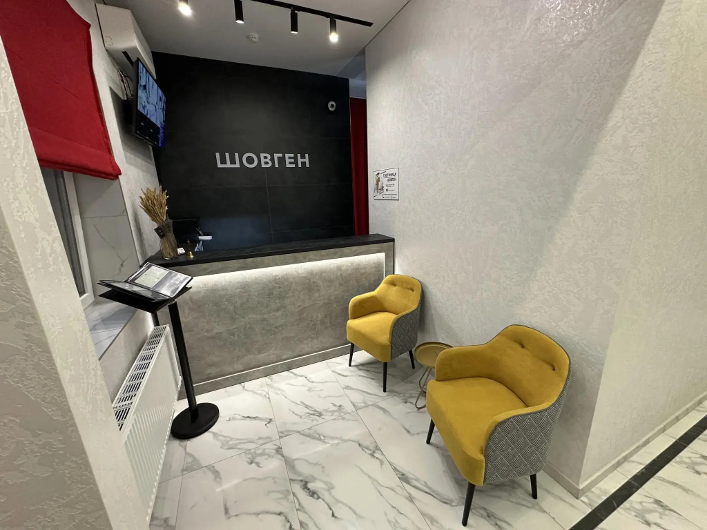 Hotel photo 32