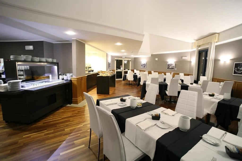 Hotel photo 28