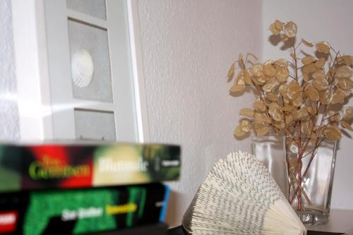 Hotel photo 35