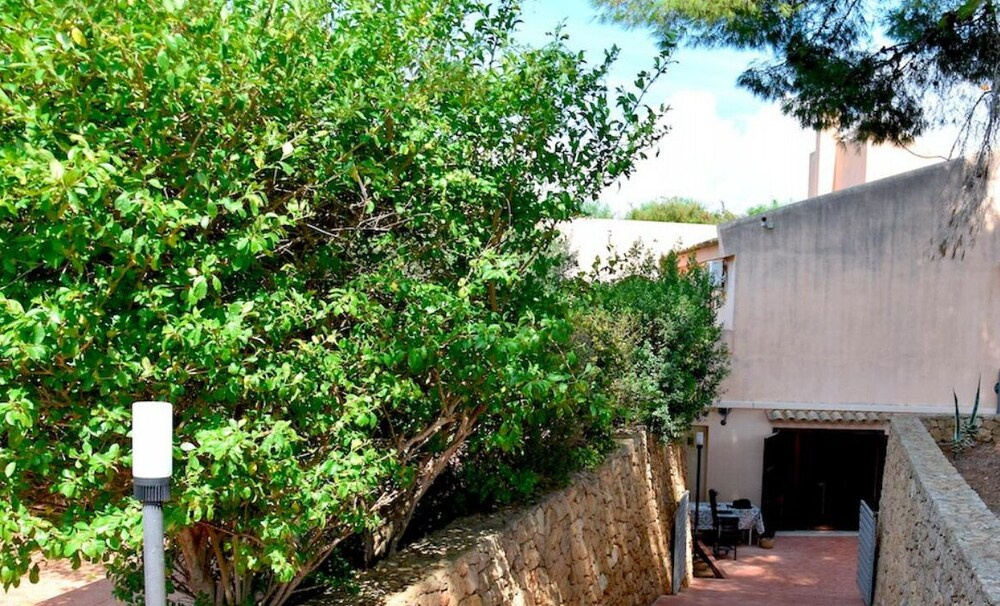 Hotel photo 31