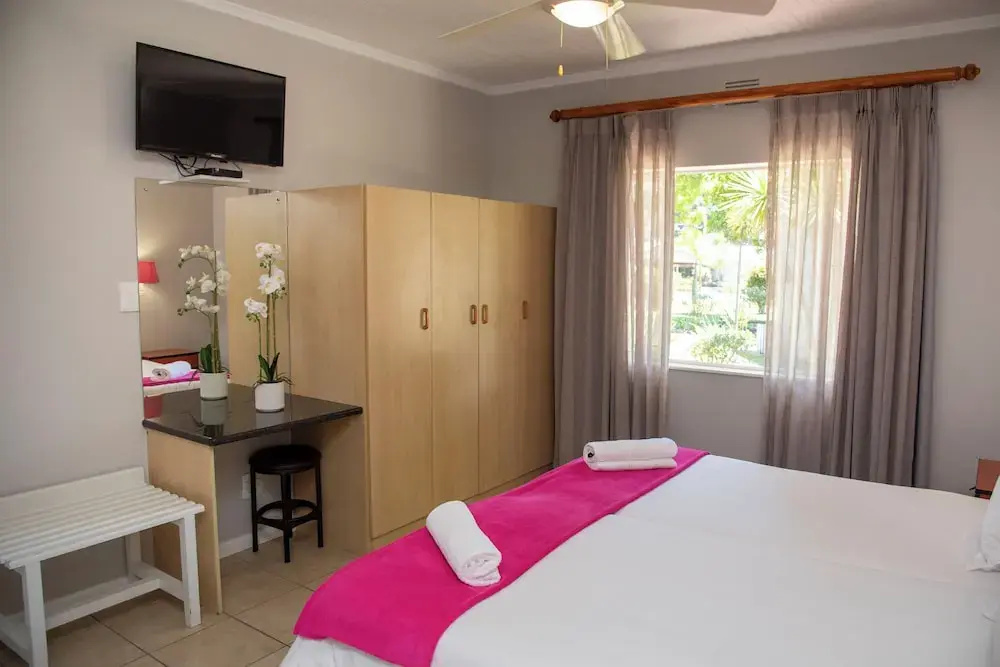 Hotel photo 29