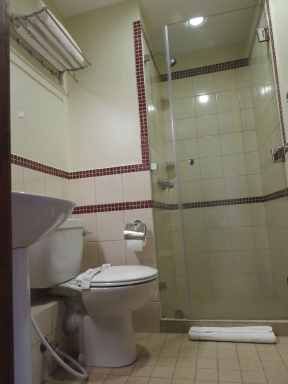 Hotel photo 32