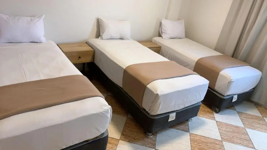 Hotel photo 19