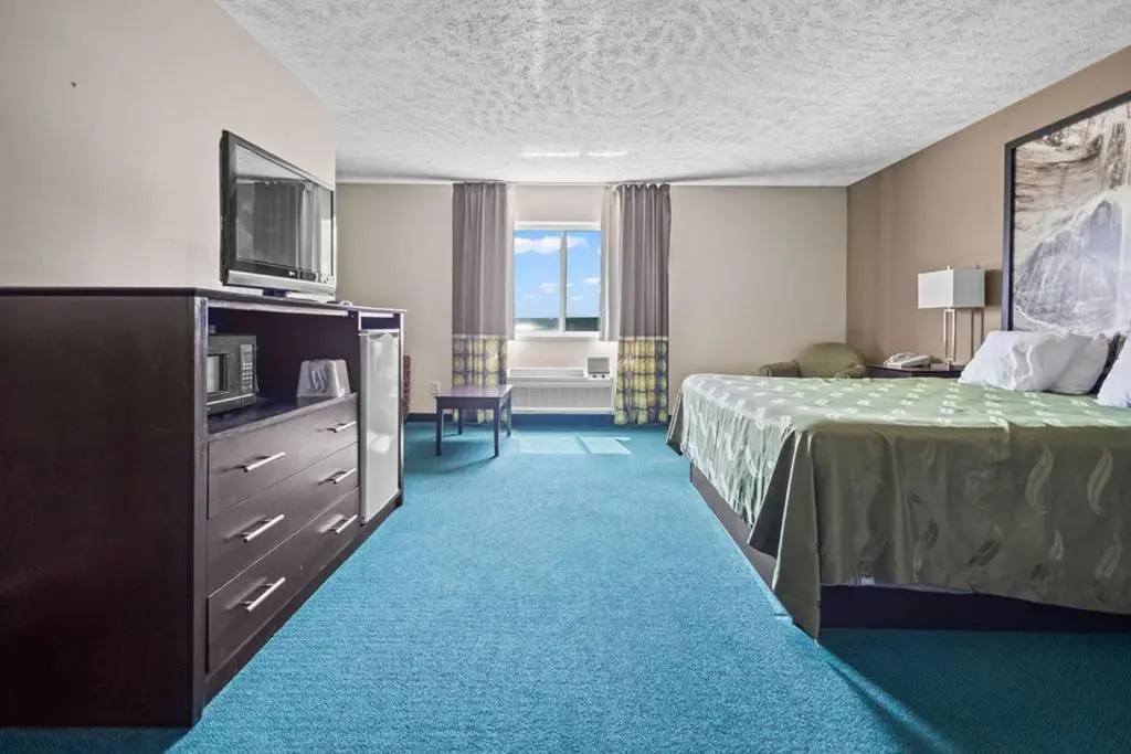 Hotel photo 46