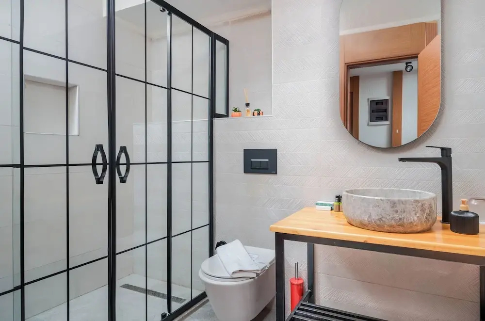 Hotel photo 41