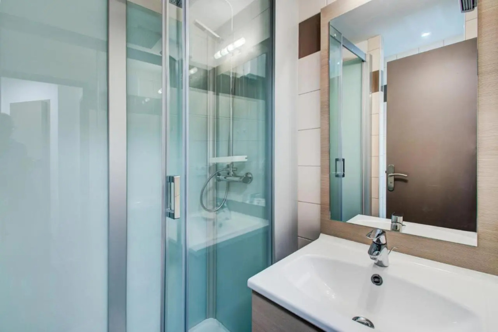 Hotel photo 34
