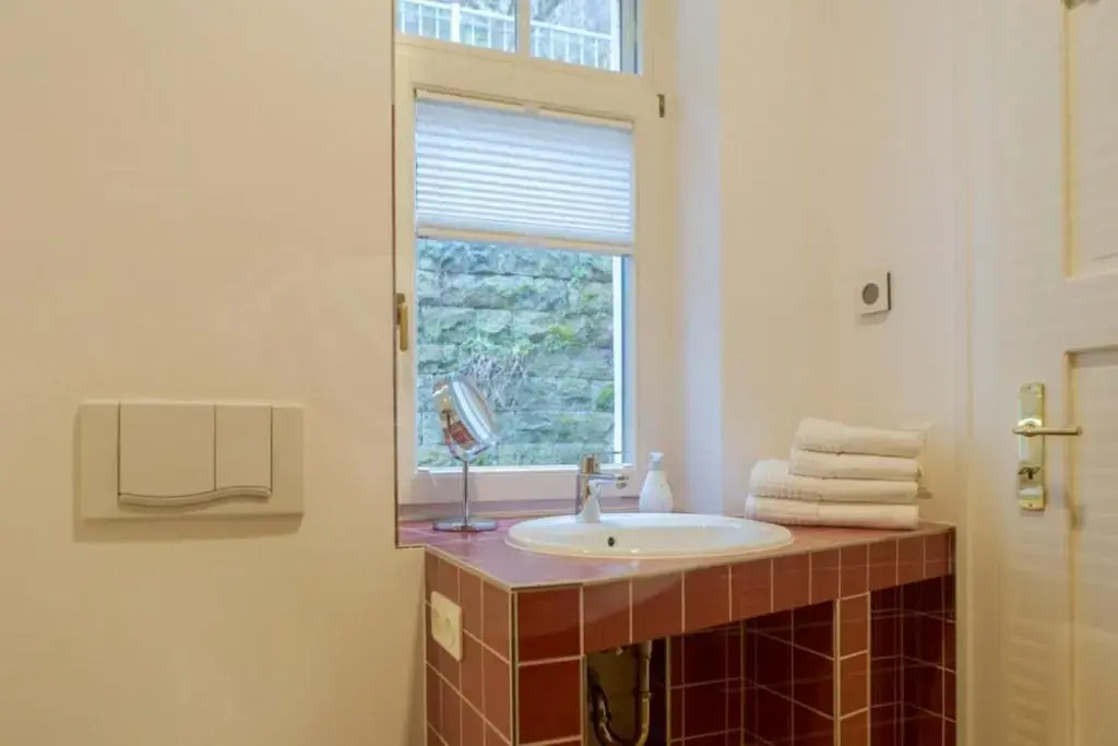 Hotel photo 49