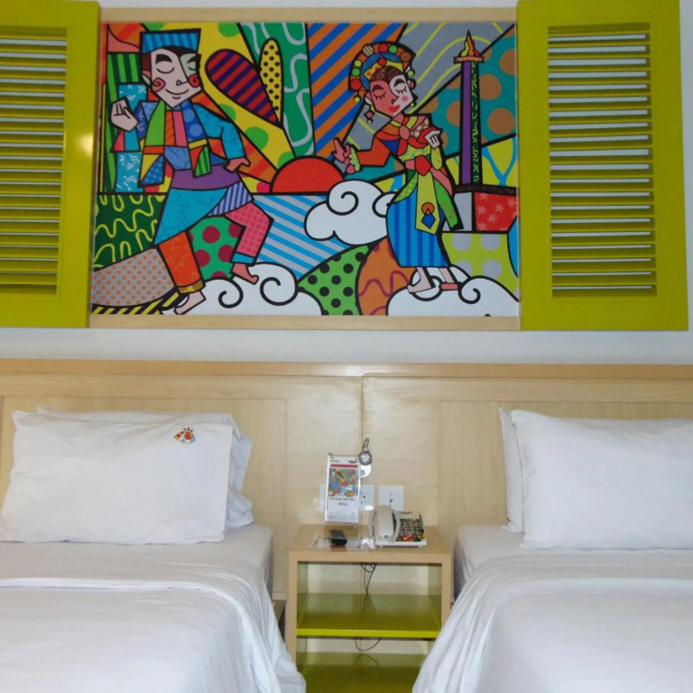 Hotel photo 40