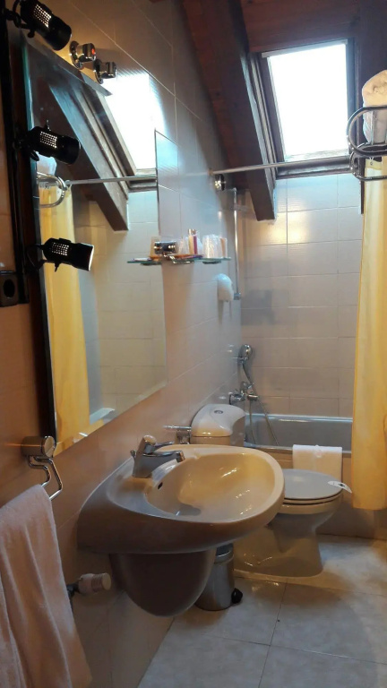 Hotel photo 48