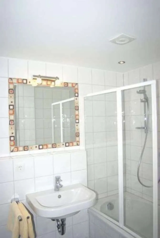 Hotel photo 40